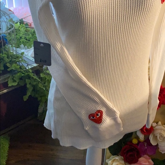 Thermal - Picture 2 of 3